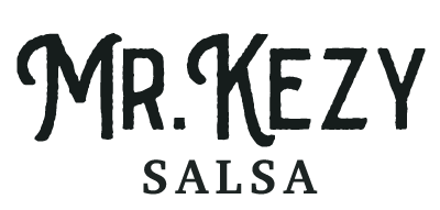 EZ SALSA LLC