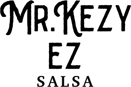 EZ SALSA LLC